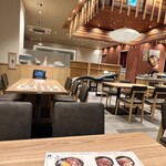 うなぎのねどこ えどがわ - 