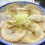 ウリナム食堂 - 