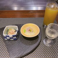 神戸プレジール 本店 - 