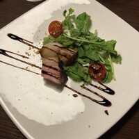 Serafina NEW YORK さいたま新都心店 - 