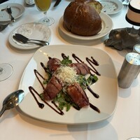 Morton's The Steakhouse 丸の内 - 