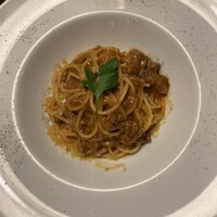 Serafina NEW YORK さいたま新都心店 - 