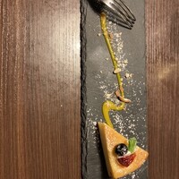 Serafina NEW YORK さいたま新都心店 - 