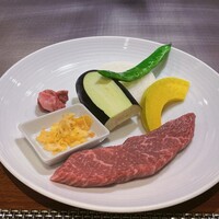 神戸プレジール 本店 - 