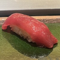 柳橋きたろう場内 - 