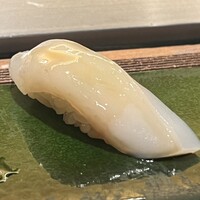 柳橋きたろう場内 - 