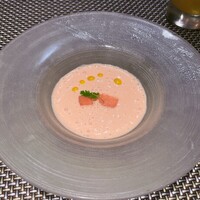 神戸プレジール 本店 - 