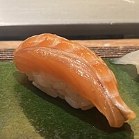 柳橋きたろう場内 - 