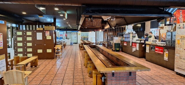 Shichirin Mura photo 4