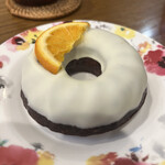 ディーン&デルーカ 吉祥寺 - 