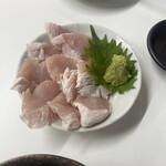 あの名店 西荻窪 - 