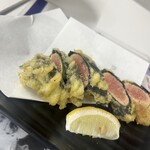 あの名店 西荻窪 - 