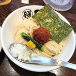 中華そば ひらこ屋 - 