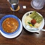 中華そば ひらこ屋 - 