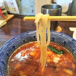 中華そば ひらこ屋 - 