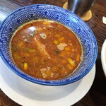 中華そば ひらこ屋 - 