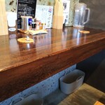 中華そば ひらこ屋 - 