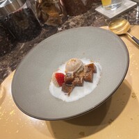 トーキョー シノワ 神子 - 