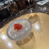 トーキョー シノワ 神子 - 