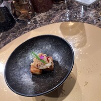 トーキョー シノワ 神子 - 