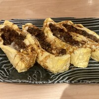 うなぎのしろむら - 