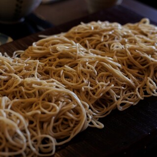 ひらつか蕎香_1