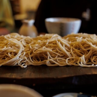 ひらつか蕎香_0