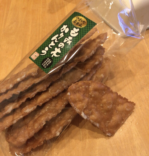 坪田菓子店 岩出山店 &ndash; 宮城県大崎市の和菓子専門店