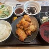 串焼 博多松介 神田店
