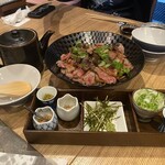 和ビストロ GOKAN - 