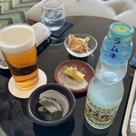 ベラビスタ スパ＆マリーナ 尾道 - 