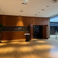 フィリップ・ミル 東京 - 