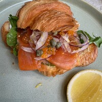 ジャヌ メルカート - 