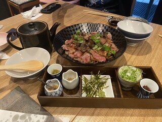 和ビストロ GOKAN - 