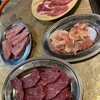 肉の匠 - 