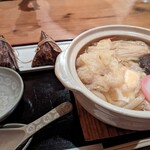 まさむね - 2024 7/8