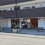 まさむね - 2024 7/8