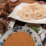 まさむね - 2024 7/8