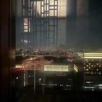 アルヴァ(アマン東京) - 