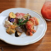 vino italiano zizi cucina - 