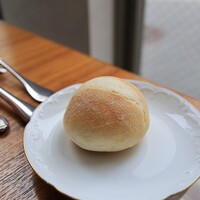 vino italiano zizi cucina - 