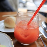 vino italiano zizi cucina - 