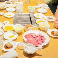 ビーフキッチン 恵比寿店 - 