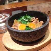 侘家古暦堂 祇園花見小路本店 - 