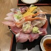 魚菜屋