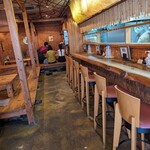 まさむね - 2024 7/8