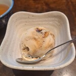 うなぎの中庄 - 