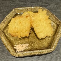 目黒 ながもと - 