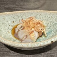 目黒 ながもと - 