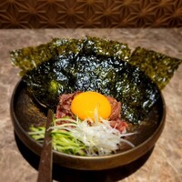 焼肉 ミツクニ 六本木 - 